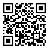 微信