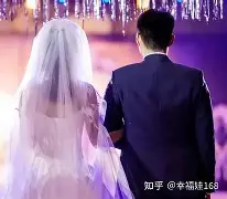 年轻核心承担重任，表现值得肯定